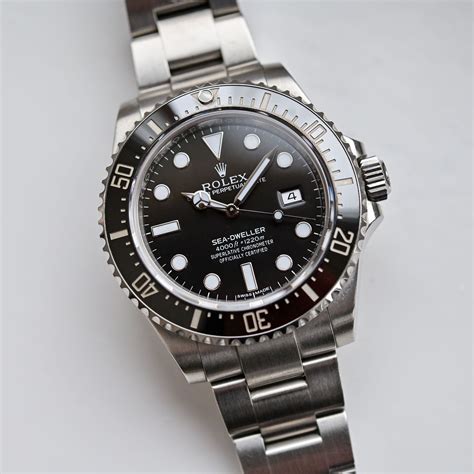 rolex cyclops fake|rolex sea dweller no cyclops.